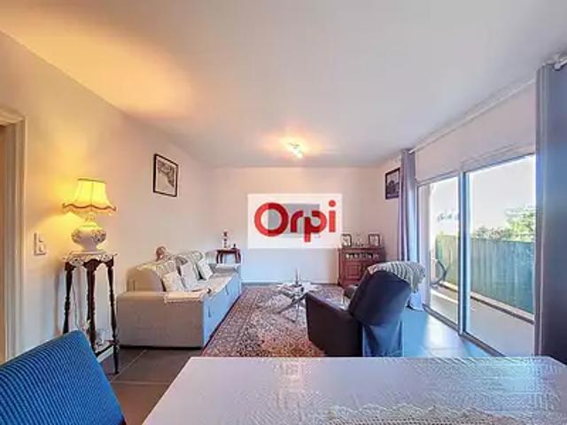 Porto Vecchio 20137 Achat / Vente appartement 3 pièces t3 cave balcon