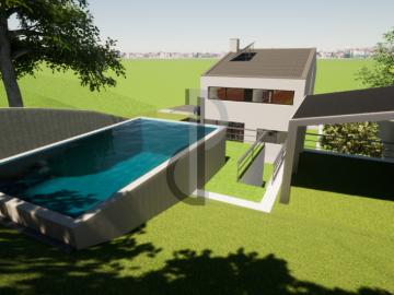 Porto Vila Nova de Gaia 4405 100250742