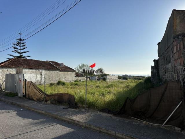 Porto Vila Nova de Gaia 4405 102394147