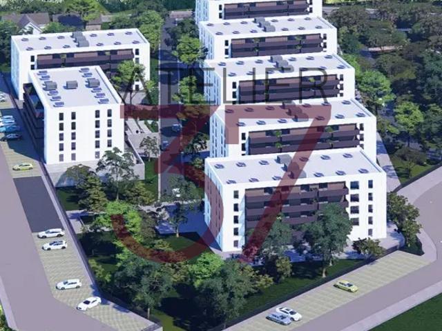 Porto Vila Nova de Gaia 4405 104362848