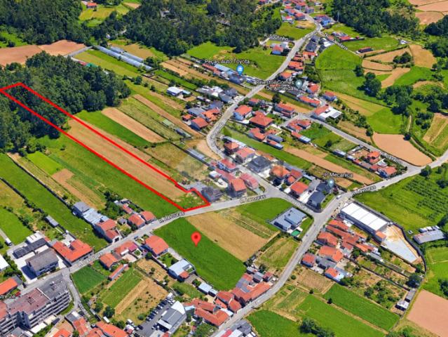 Porto Vila Nova de Gaia 4400 106095737