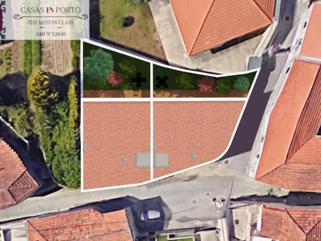 Porto Vila Nova de Gaia 4415 104141416