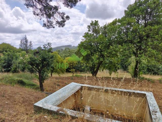 Porto Vila Nova de Gaia 4415 104563076