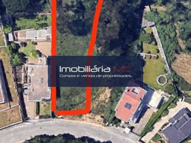 Porto Vila Nova de Gaia 4415 98330087