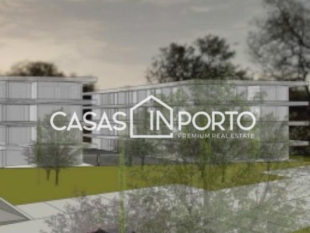 Porto Vila Nova de Gaia 4410 104142766