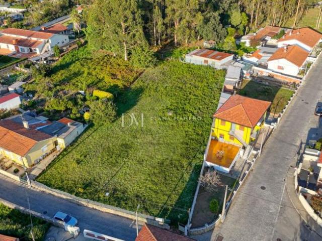 Porto Vila Nova de Gaia 4410 106045082