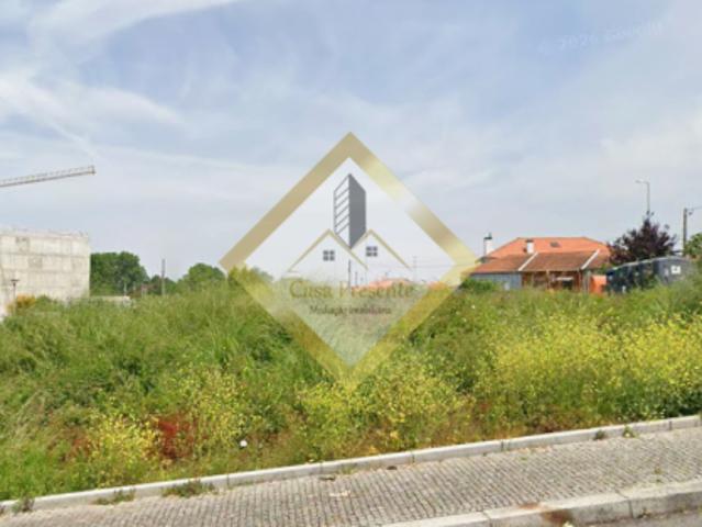 Porto Vila Nova de Gaia 4430 101015814