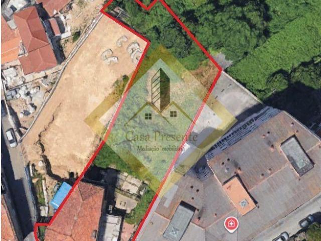 Porto Vila Nova de Gaia 4430 103840138