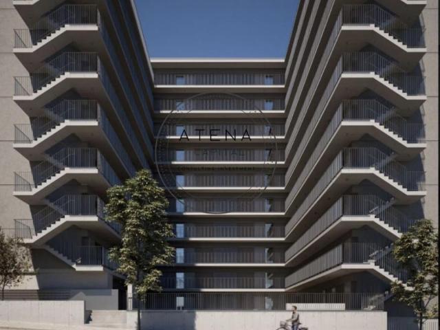 Porto Vila Nova de Gaia 4430 103958513