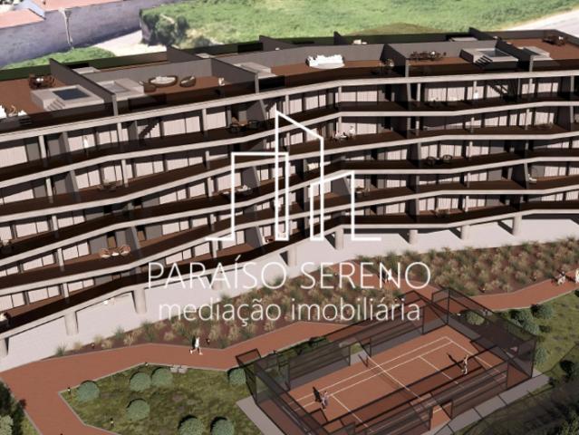 Porto Vila Nova de Gaia 4430 104433479