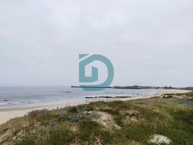 Porto Vila do Conde 4480 105135835