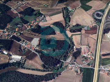 Porto Vila do Conde 4480 100840450