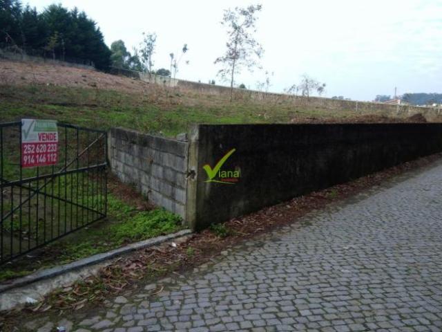 Porto Vila do Conde 4480 101014987
