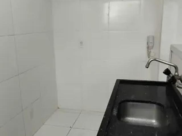 Porto alegre apartamento 1 dorm cristal