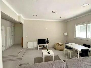 Porto, Braga 4000 000