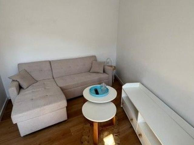porto, Braga 4000