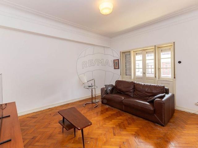 Porto, Braga 4000 431