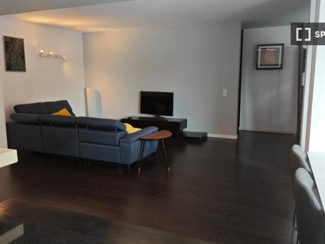porto, Braga 4050 350