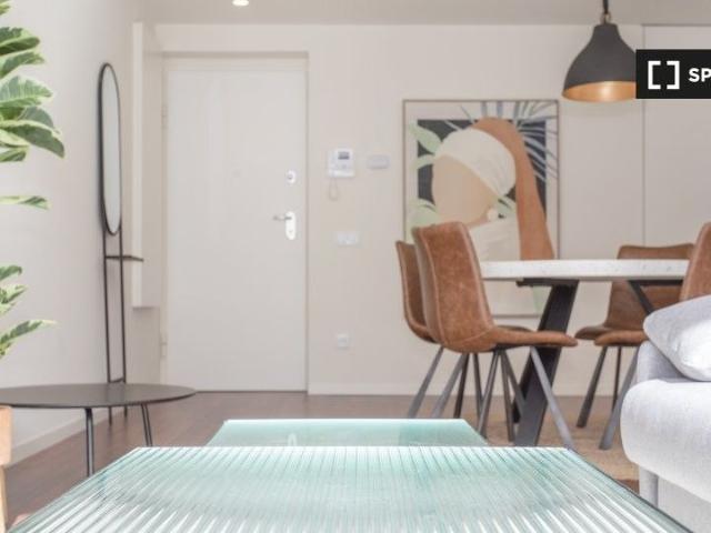 porto, Braga 4050 381