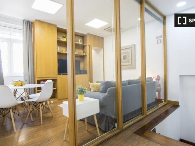 porto, Braga 4150 484