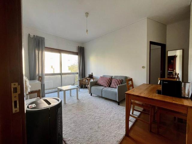 Porto, Braga 4150 412