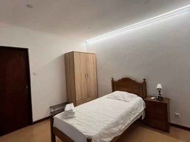 porto, Braga 4200 322