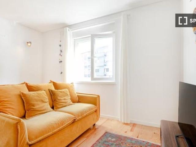 porto, Braga 4300 071