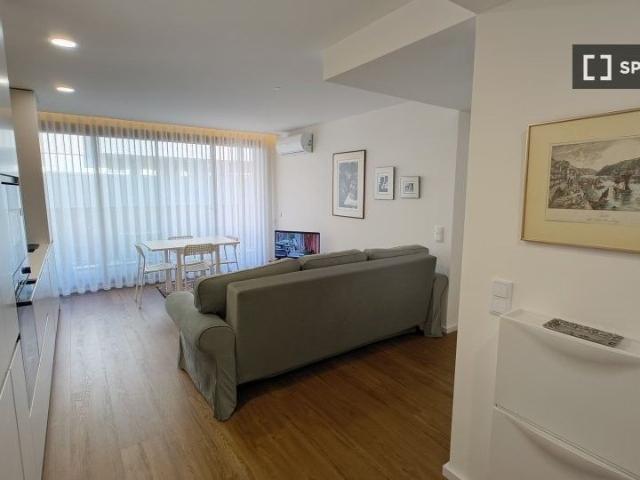 porto, Braga 4400
