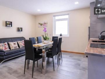 Arcozelo, Vila Nova de Gaia, Vila Nova de Gaia, Distrito de Porto