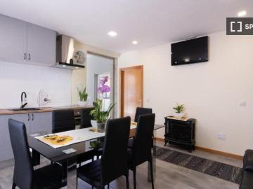porto, Braga 4410 325