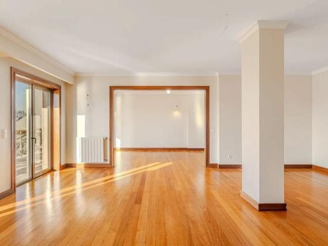 Porto, Braga 4420 366