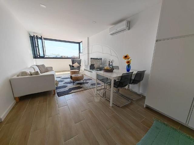 Porto, Braga 4430