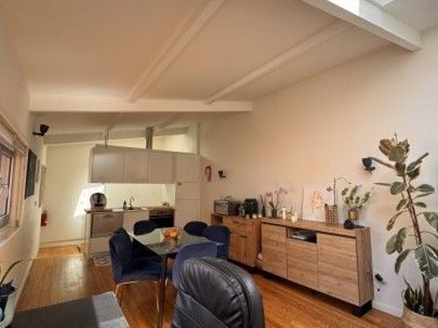 porto, Braga 4450