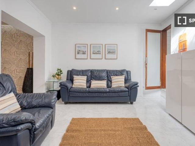 porto, Braga 4460 083