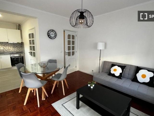 porto, Braga 4460 735