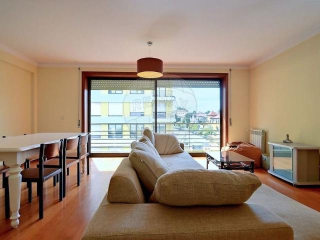 Porto, Braga 4845