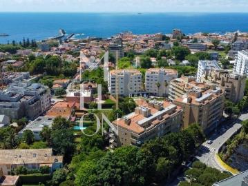 PORTO, Braga