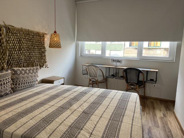 Porto Centro cedofeita