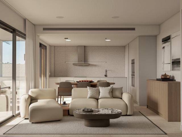 Porto Cristo Mestral 125m² Port de manacor