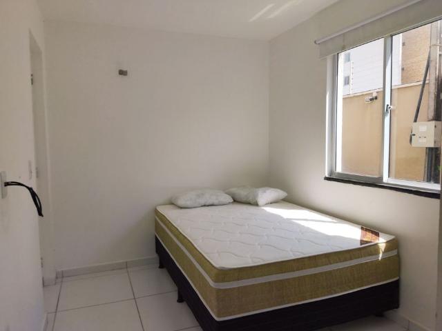 PORTO DAS DUNAS APARTAMENTO DOS GOLFINHOS, 2966 AP 01 T A PORTO DAS DUNAS BEACH
