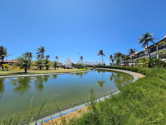 PORTO DAS DUNAS APARTAMENTO MAR MEDITERRANEO, 202 AP 302 BL 64 AQUAVILLE VISITA PROGRAMADA