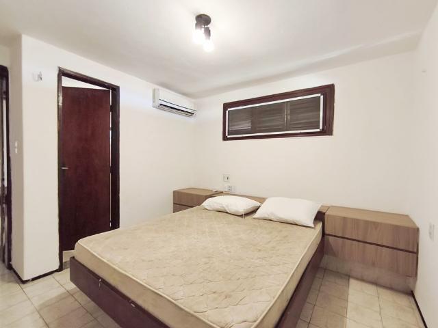PORTO DAS DUNAS APARTAMENTO MARLIM AZUL, 696 AP 20 BL 01 MIRANTES BEACH PARCK VISITA PROGRAMADA