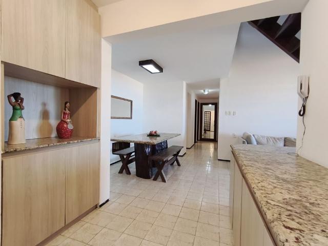 PORTO DAS DUNAS APARTAMENTO MARLIM AZUL, 696 AP 20 BL 01 MIRANTES BEACH PARCK VISITA PROGRAMADA