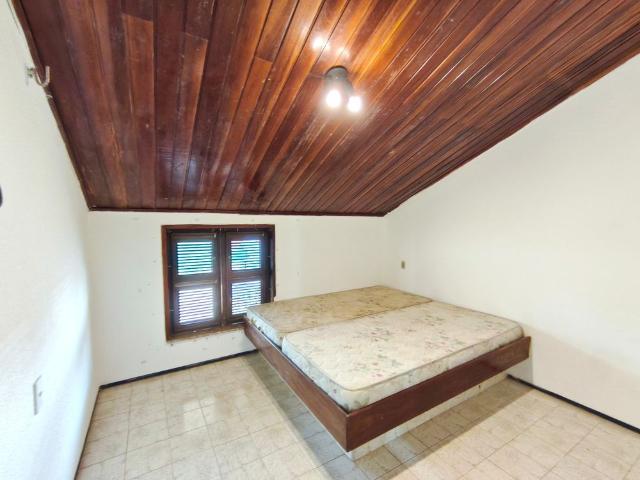 PORTO DAS DUNAS APARTAMENTO MARLIM AZUL, 696 AP 20 BL 01 MIRANTES BEACH PARCK VISITA PROGRAMADA