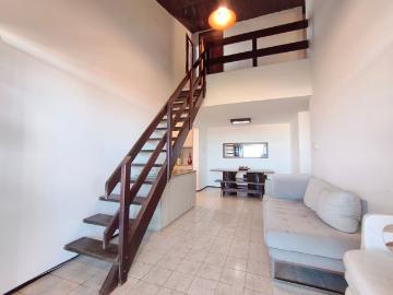 Apartment para alugar em Aquiraz, Ceará
