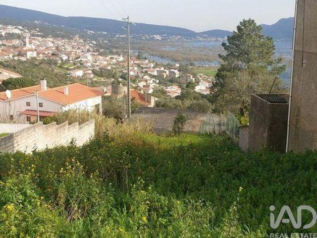 Porto De Mos Leiria 101277804
