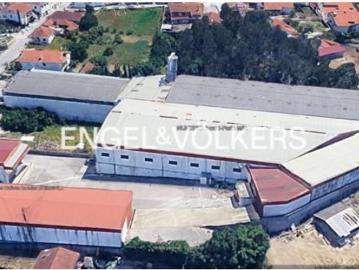 Porto de Mós Porto de Mós 99288438