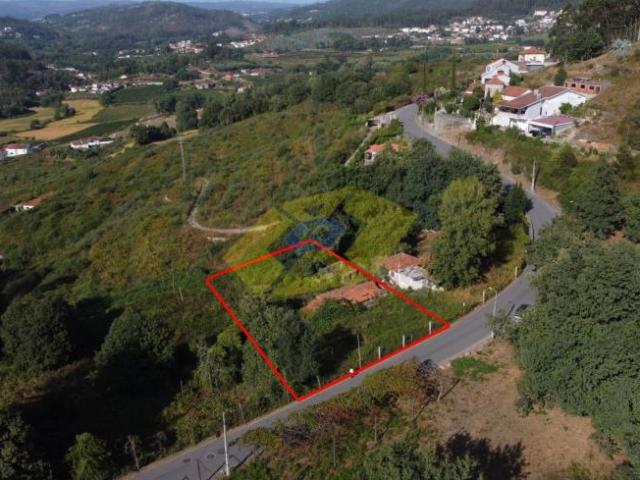 Porto Felgueiras 4610 105581096