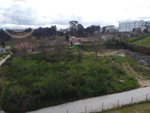 Porto Felgueiras 4615 100085237