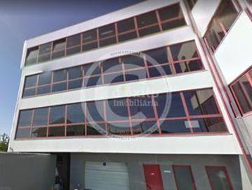 Porto Felgueiras 4650 103423970